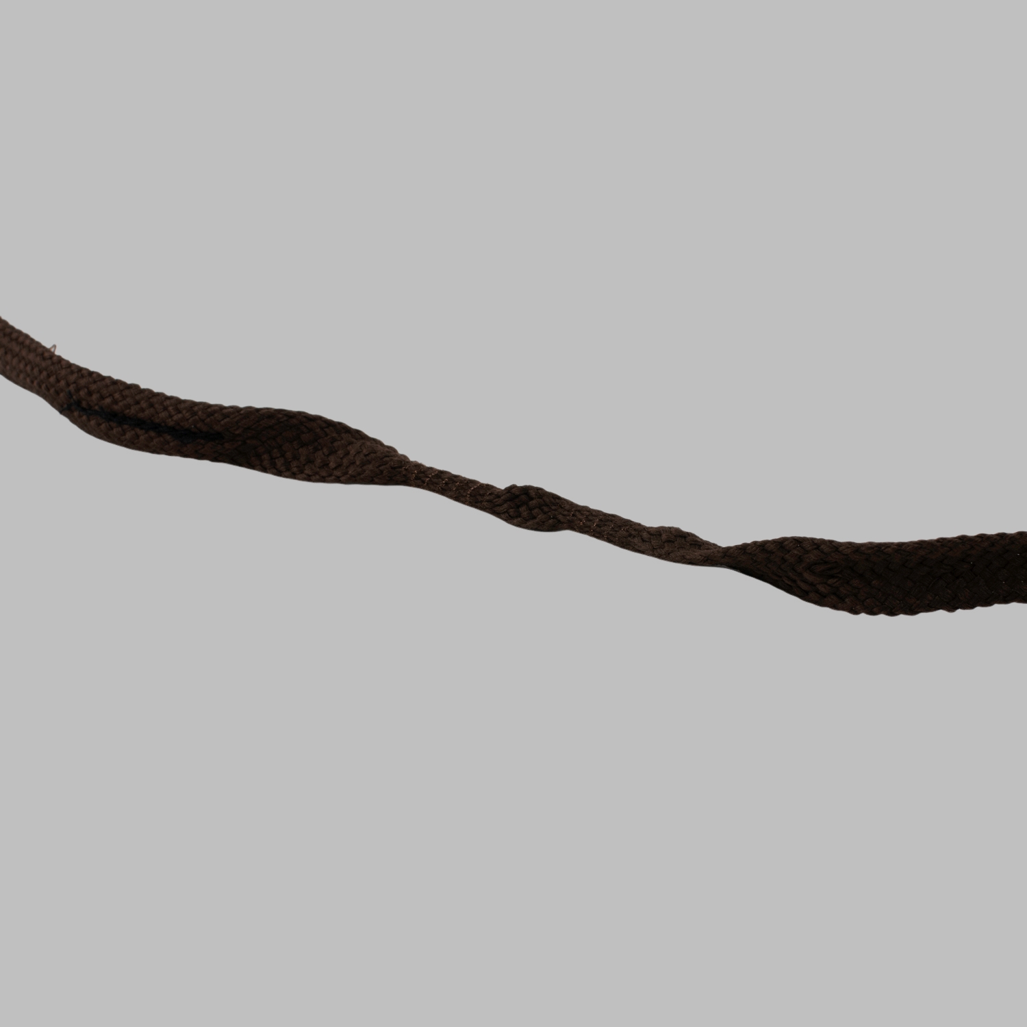 Laufreinigungsschnur 4,5mm Cal .17 | Zwei Bürsten + Griff – Bild 5