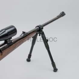 zweibei-bipod-laufklammer-rifle-doc-3
