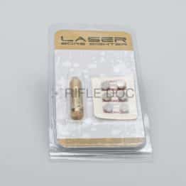 laserpatrone-cal.308-Rifle-Doc-einschiessen-1