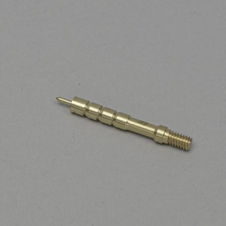 Filzhalter Cal .22 .223  5,56 mm | 4 mm Aussengewinde