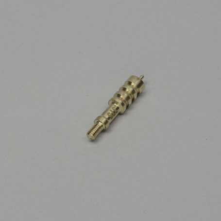 Filzhalter Cal .375 | 9,5 mm von RIFLE DOC