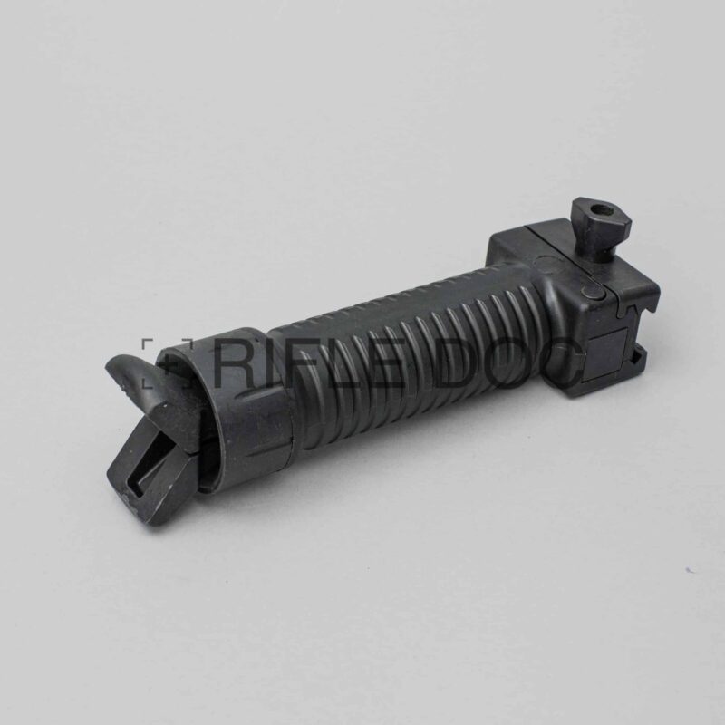 Taktisches Bipod / Zweibein Bi-Pod