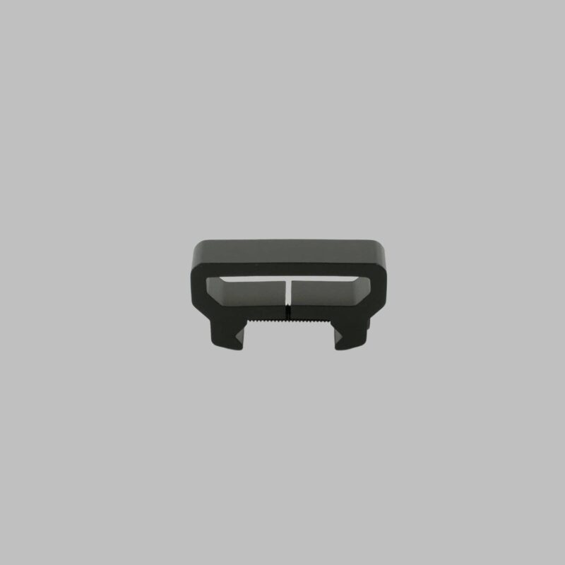 Riemenhalter Picatinny Rail Sling Holder – Bild 6