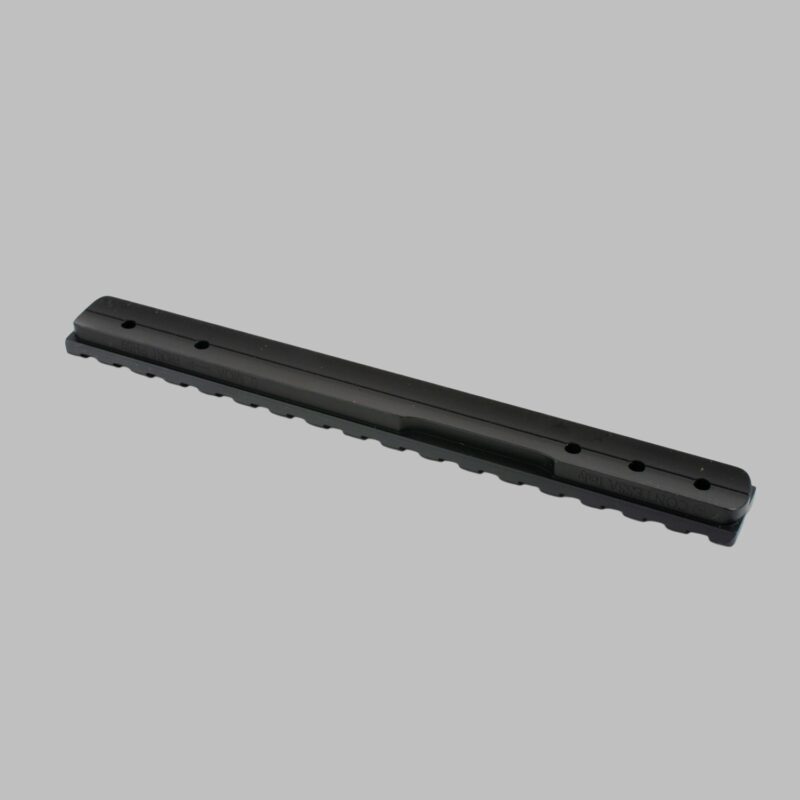 Picatinny Rail H&K SLB 2000 – Bild 4