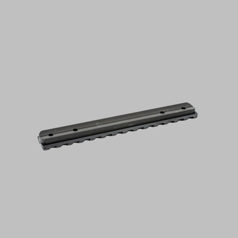 Picatinny Rail BROWNING A-BOLT 3 SHORT – Bild 6