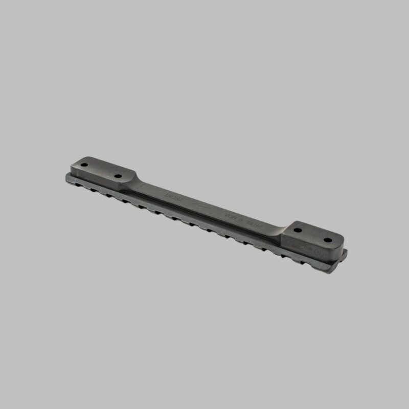 Picatinny Rail FAIR CF1 – Bild 2