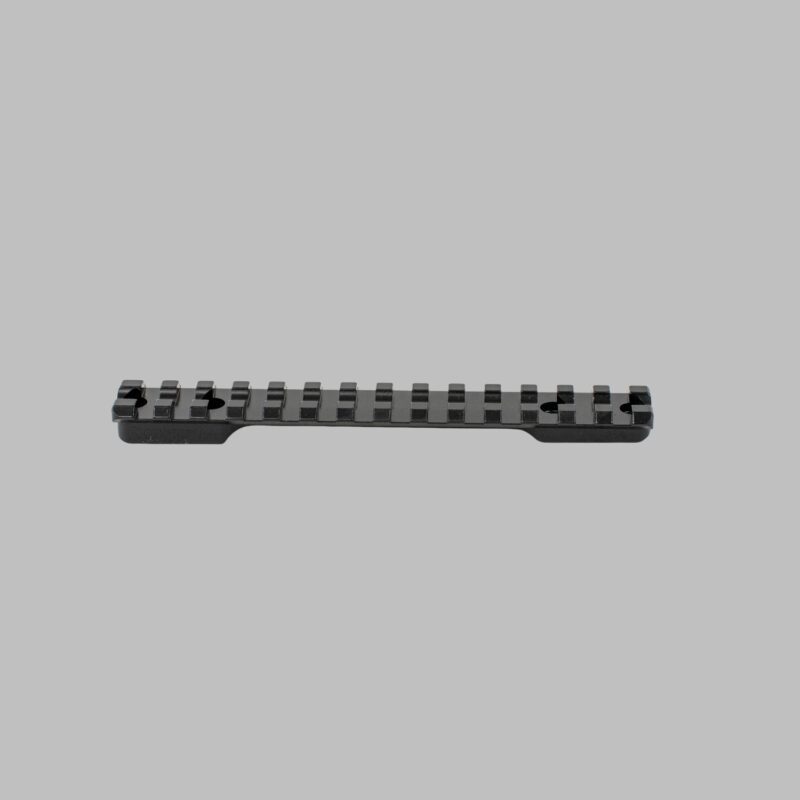 Picatinny Rail SAUER 202 STANDARD – Bild 5