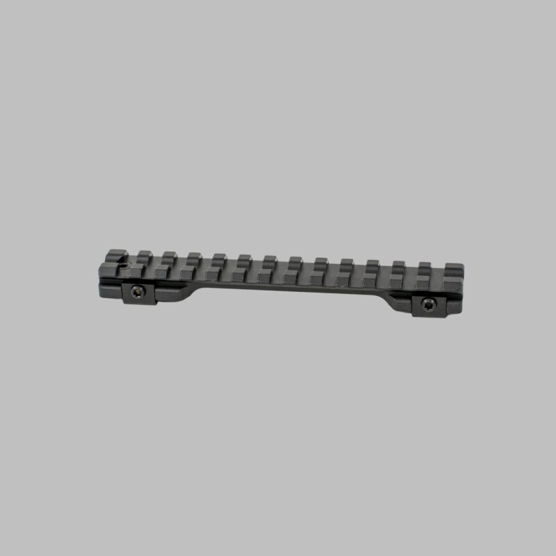Picatinny Rail SAUER 303 - Gen. 1 bis August 2020 – Bild 2