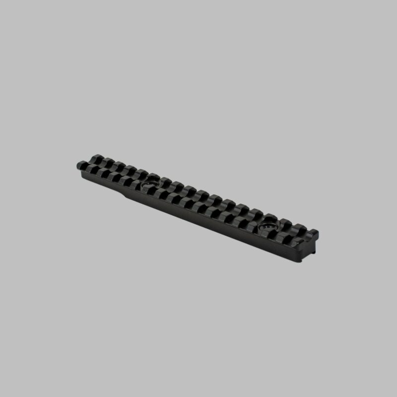 Picatinny Rail SIG SAUER SSG 3000 – Bild 5