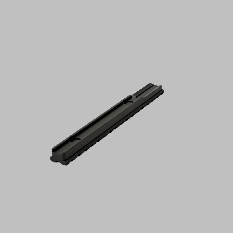 Picatinny Rail SIG SAUER SSG 3000 – Bild 7