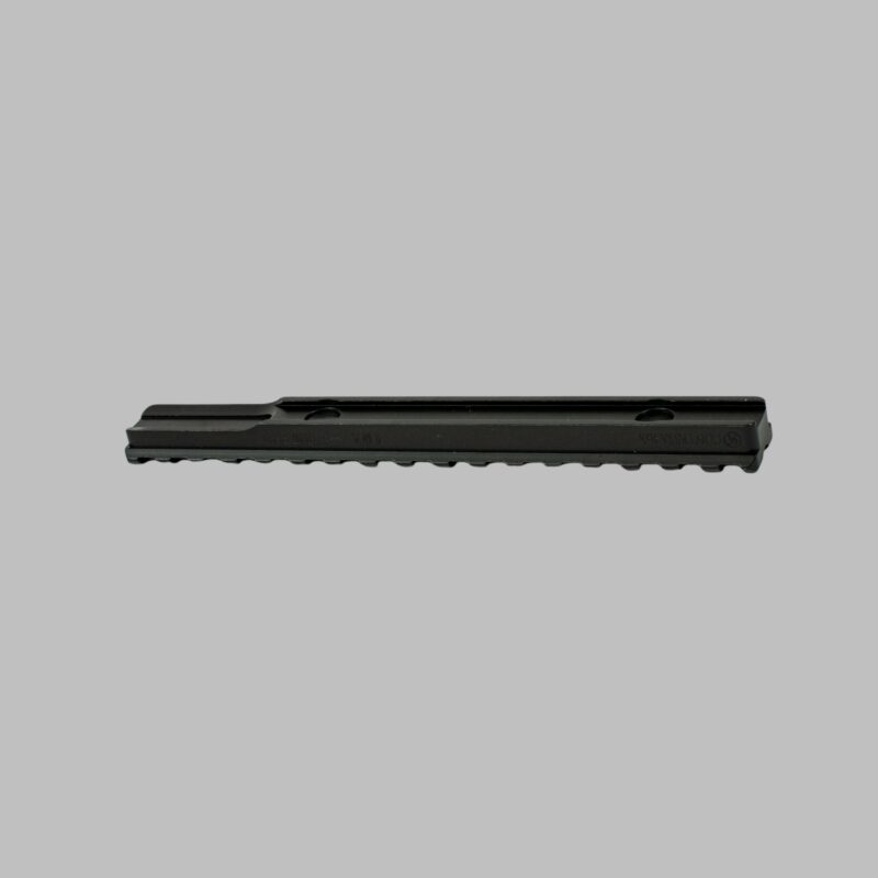 Picatinny Rail SIG SAUER SSG 3000 – Bild 2