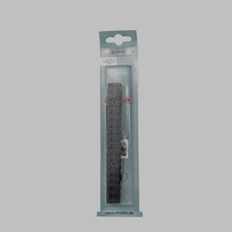 Picatinny Rail SIG SAUER SSG 3000 – Bild 3