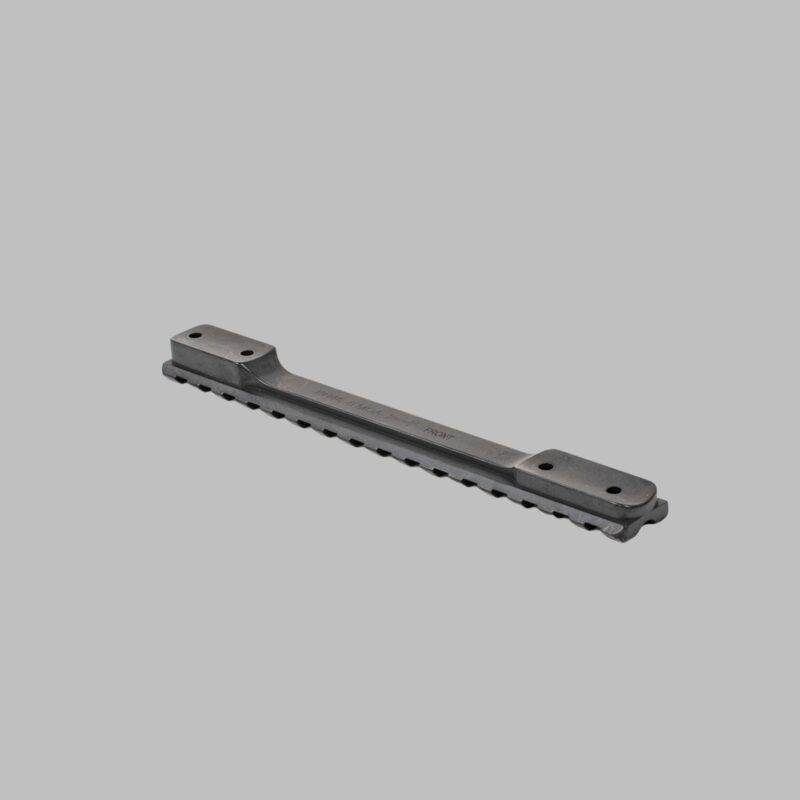 Picatinny Rail WINCHESTER 70 EXTRA LONG – Bild 6