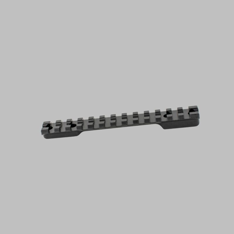 Picatinny Rail WINCHESTER XPR SHORT – Bild 4