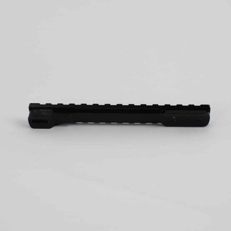 Picatinny Rail MAUSER K98 – Bild 4