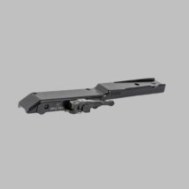 Nachtsicht HIK-Micro-thunder-Rifle-Doc für Blaser Sattelmontage