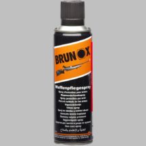 Brunox-0.3-waffenpflegespray