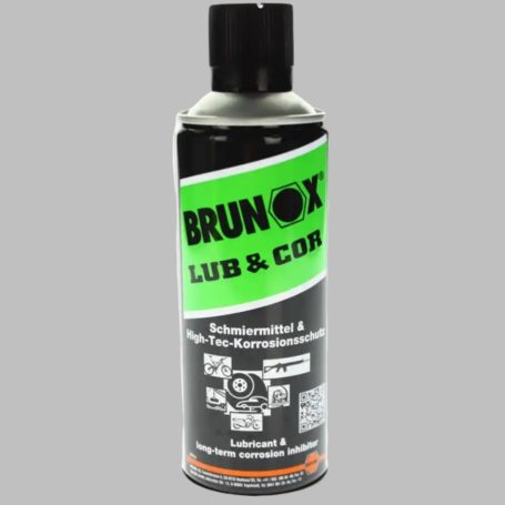 brunox-0.1-lubcor