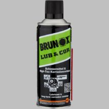brunox-0.4-lubcor
