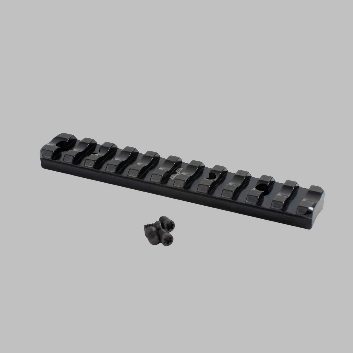 EAW Picatinny-Schiene Remington 740