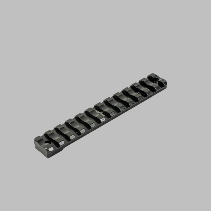 EAW Picatinny-Schiene Remington Mohwaks 600 – Bild 3
