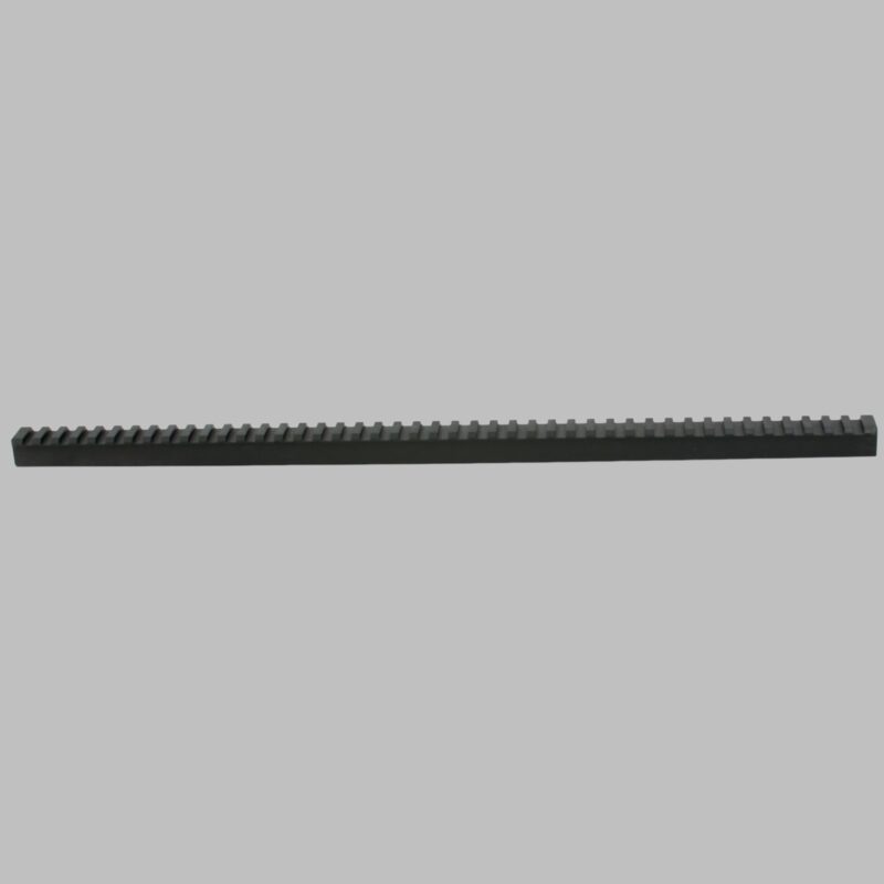 450mm Picatinny Schiene – Bild 5