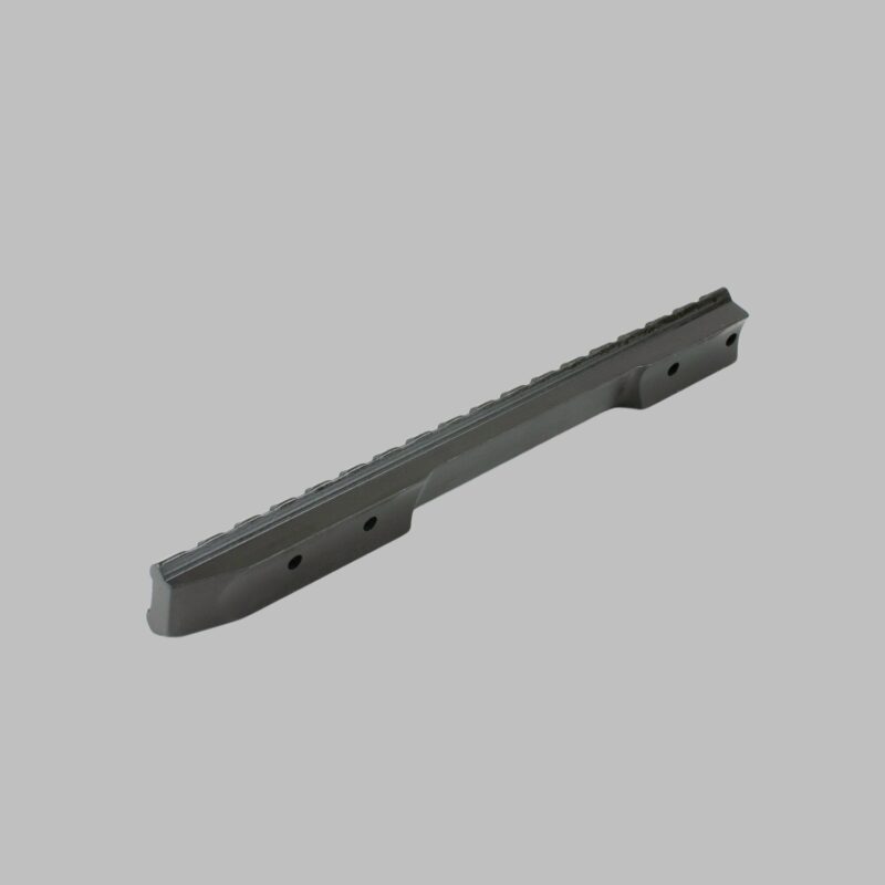 weaver picatinny-schiene-rail-langes-system-savage-110-111-112 rifledoc