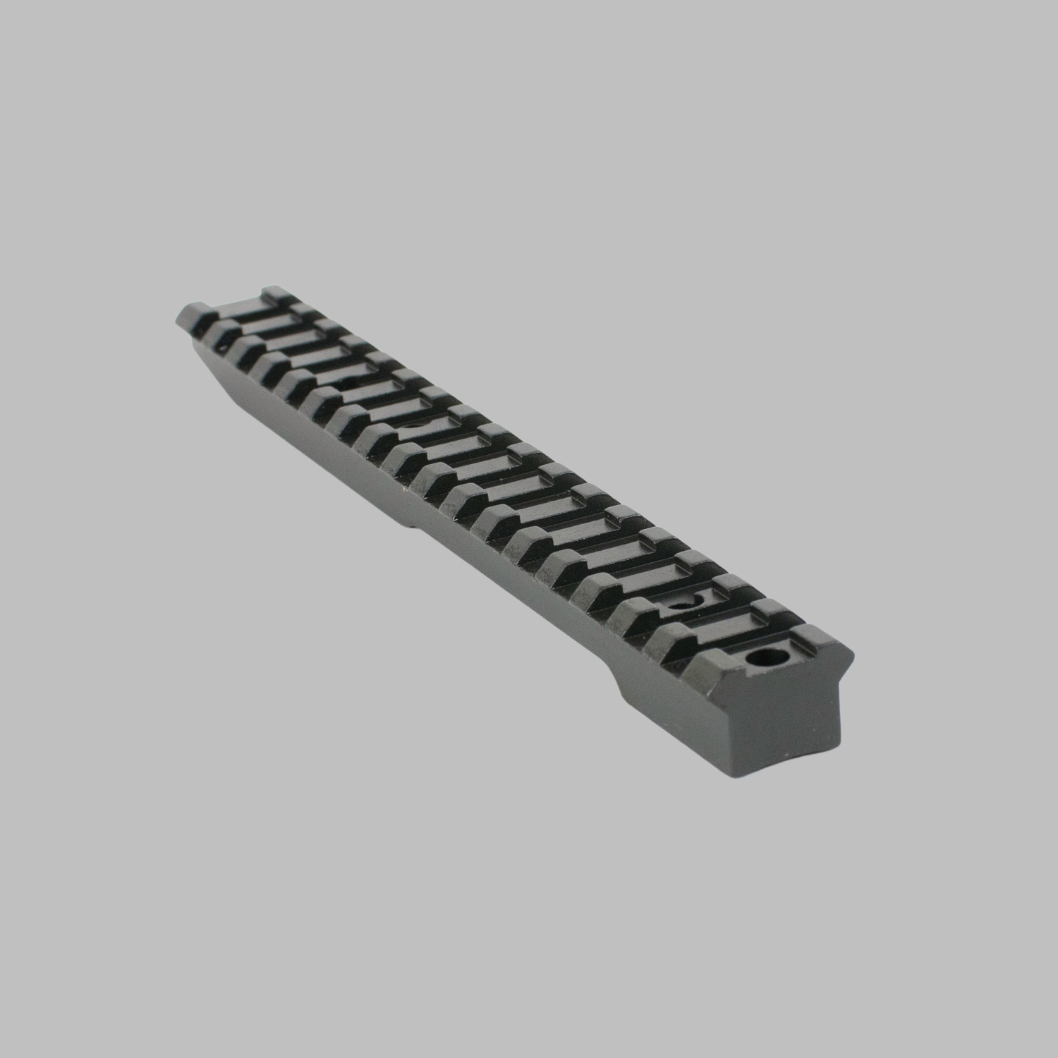 picatinny-rail VERNEY CARRON von Unten