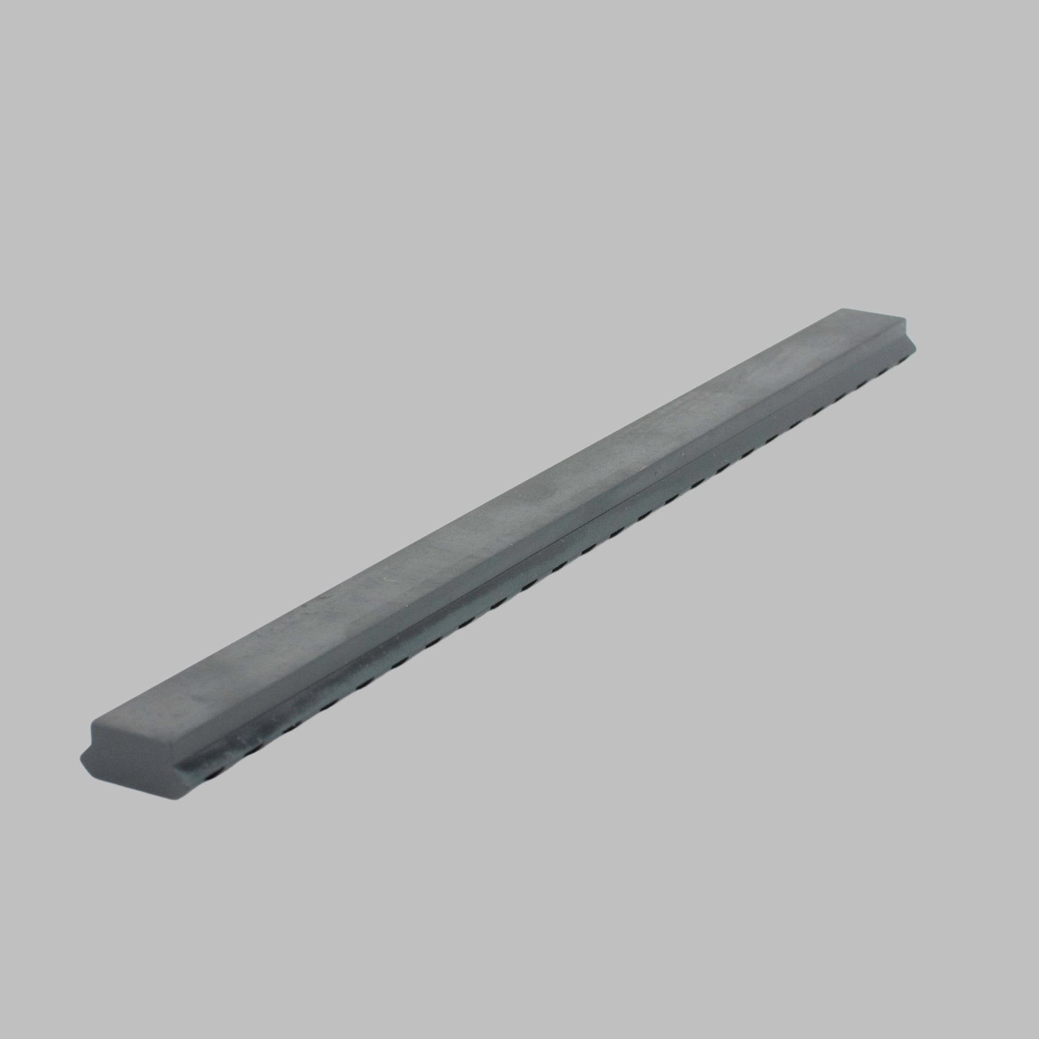 Stahl weaver Schiene, 250mm, ideal für Präzisionsmontagen und Zubehör