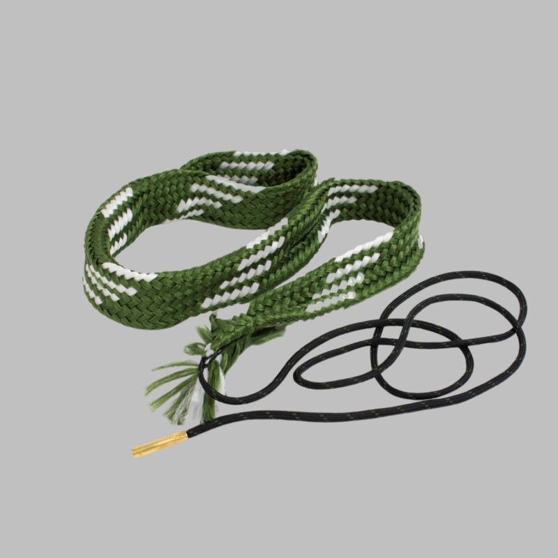 Bore Snake ohne Bürste 20er Flinte