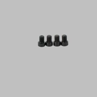 Schraube-Contessa-8x40-PH76-PH77-1989