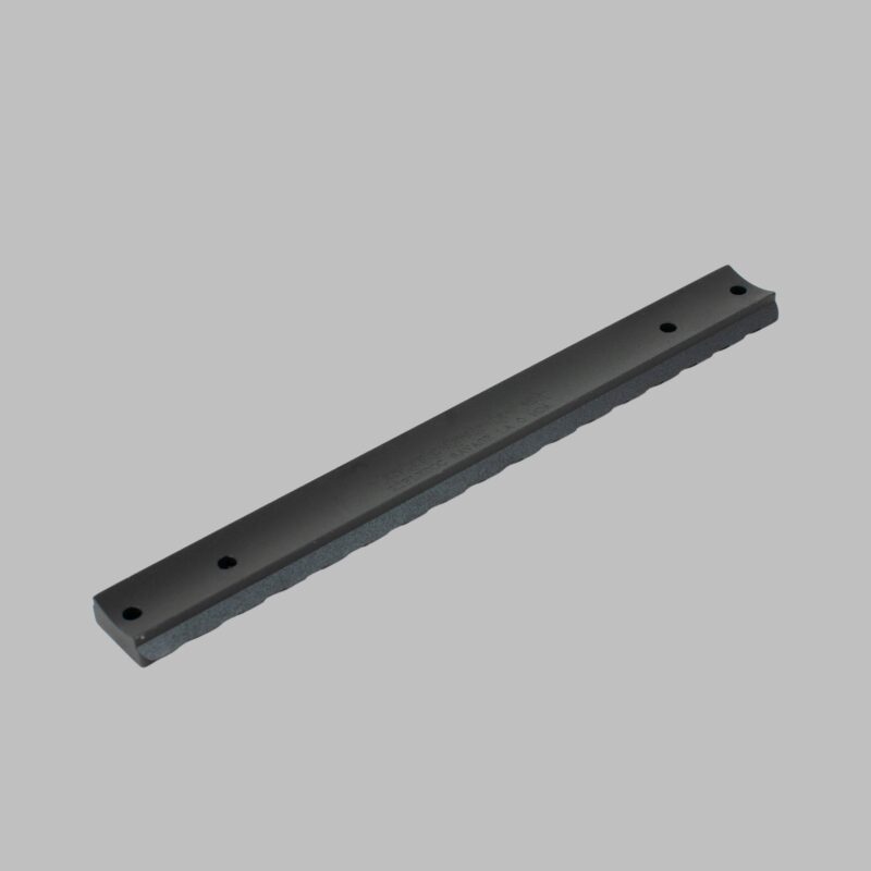 Savage 100 - 110 -120 picatinny schiene von rifledoc
