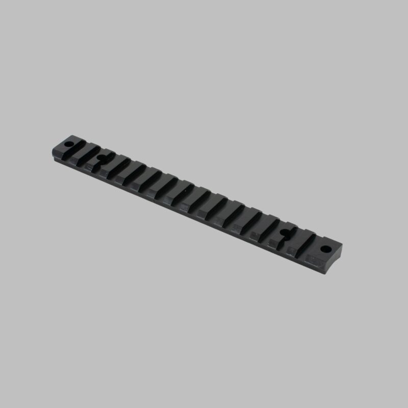 savage accu trigger Short action spezial