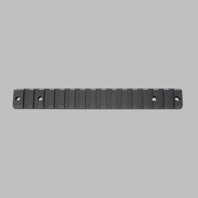 savage accu trigger Short action spezial
