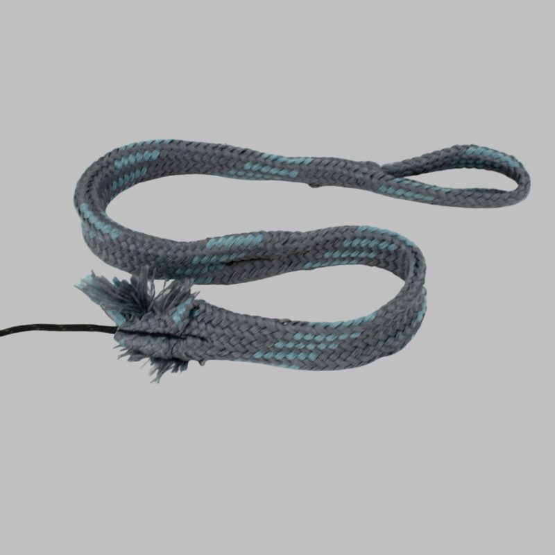 .50 Cal bore snake ohne bürste