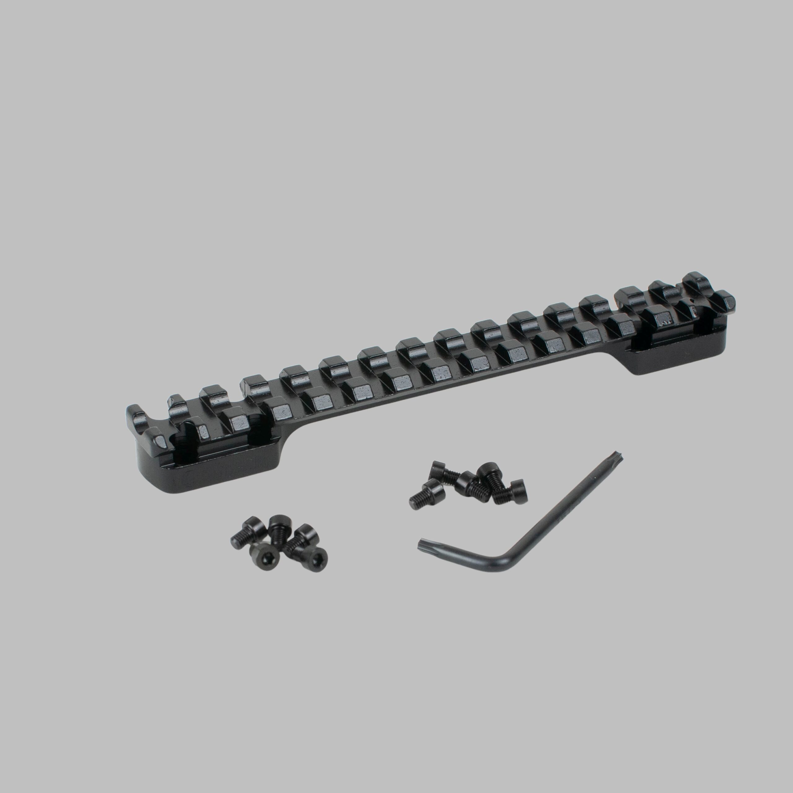 browning x-bot 2 long action