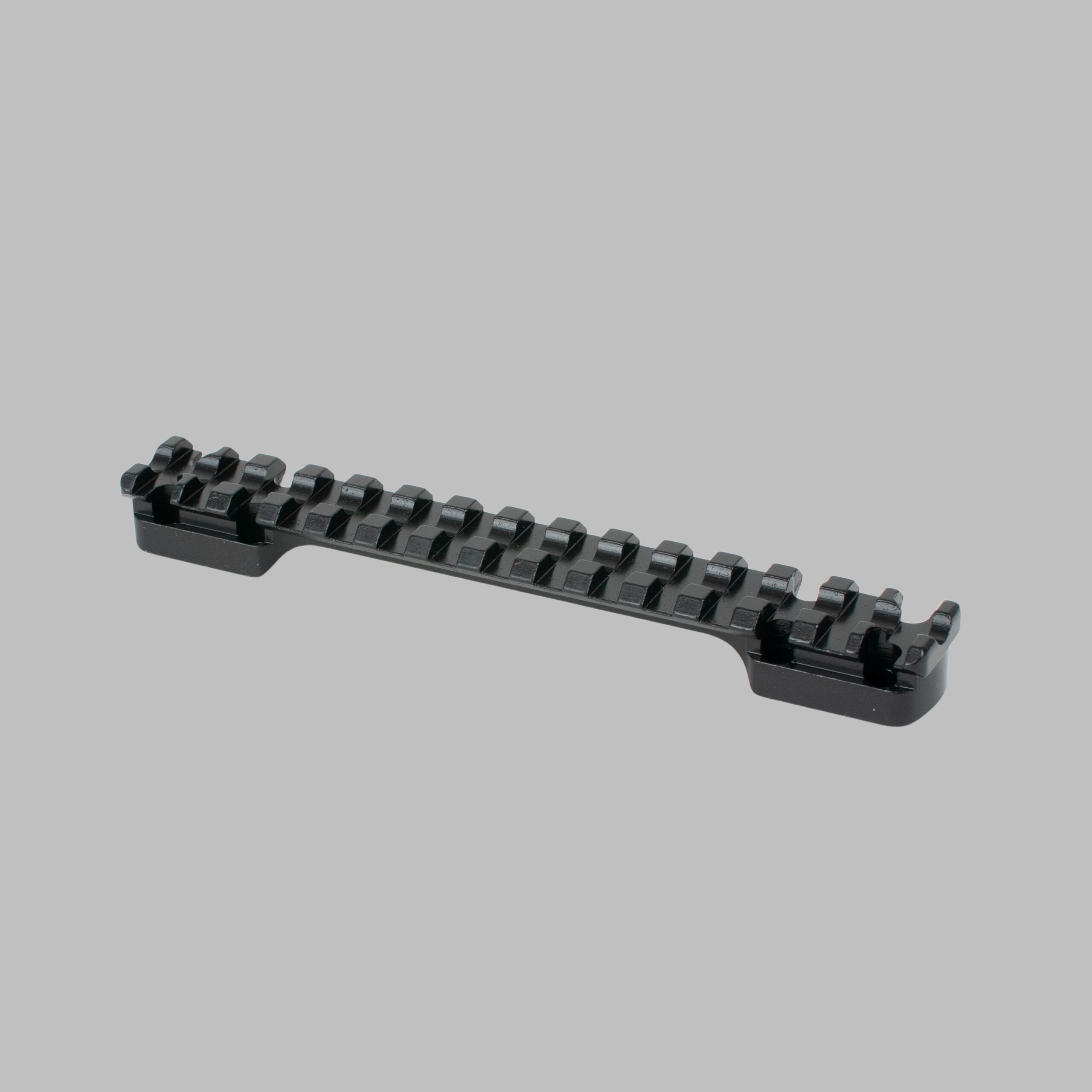 browning x-bot 2 long action