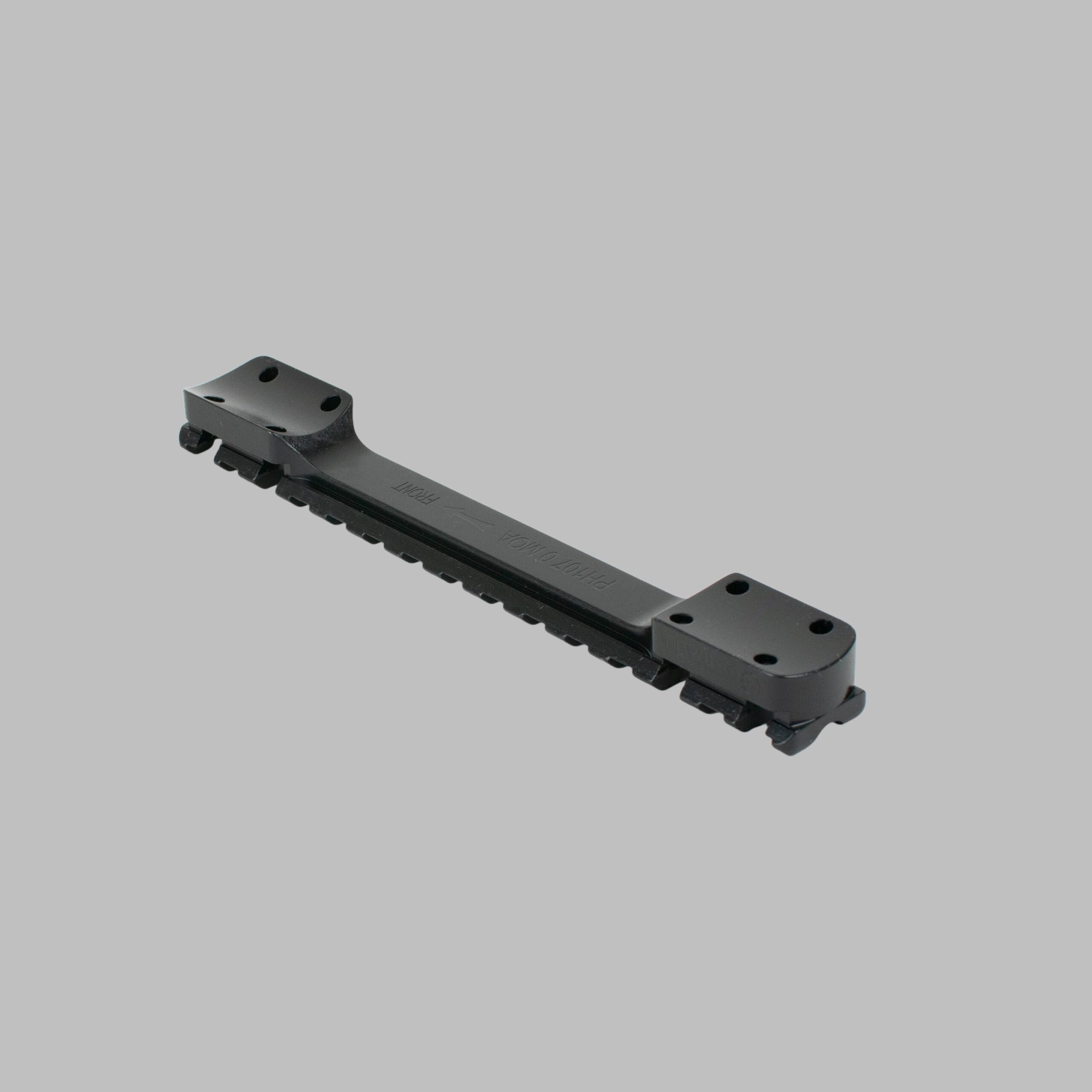 browning x-bot 2 long action