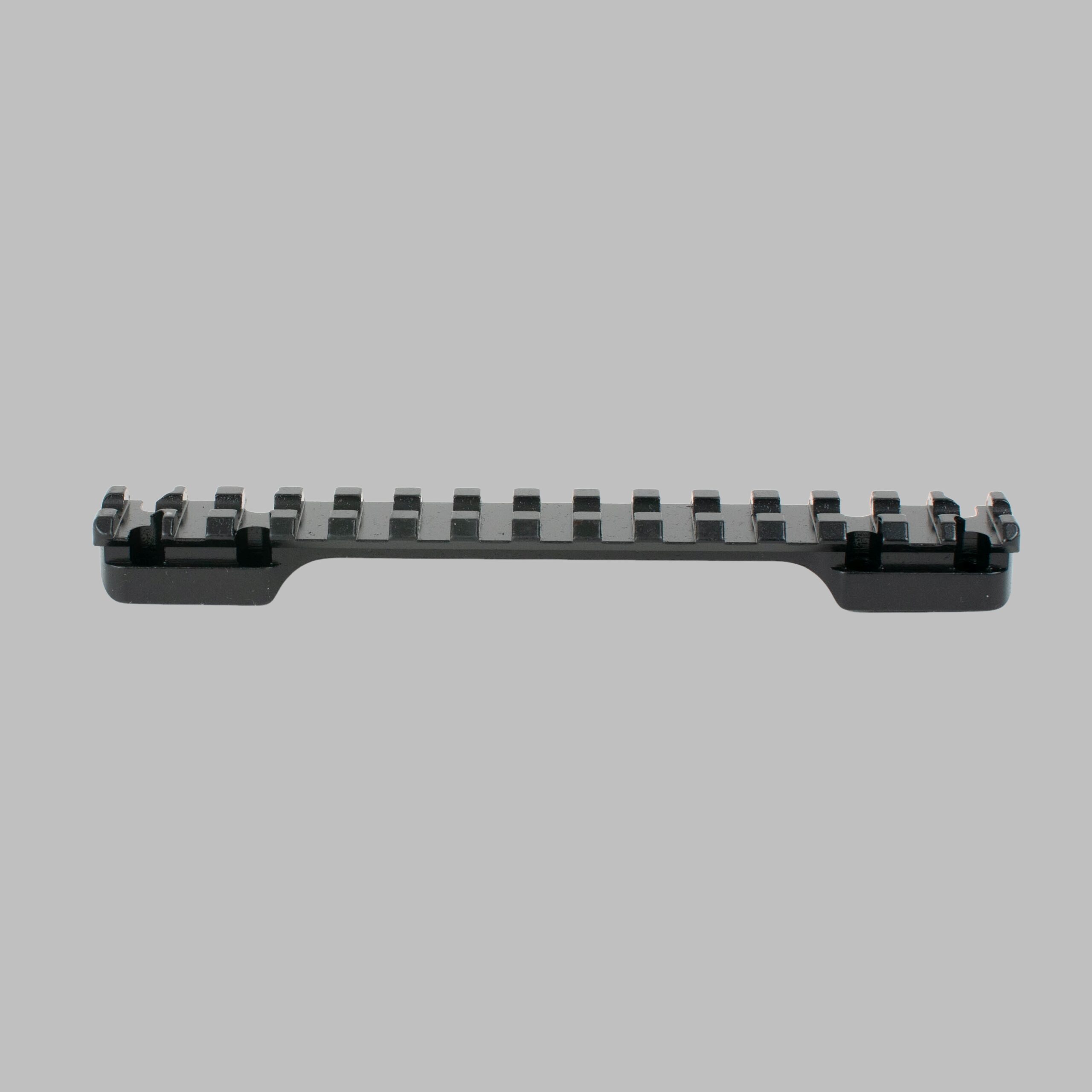 browning x-bot 2 long action