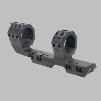 Ultra Tactical Cantilever