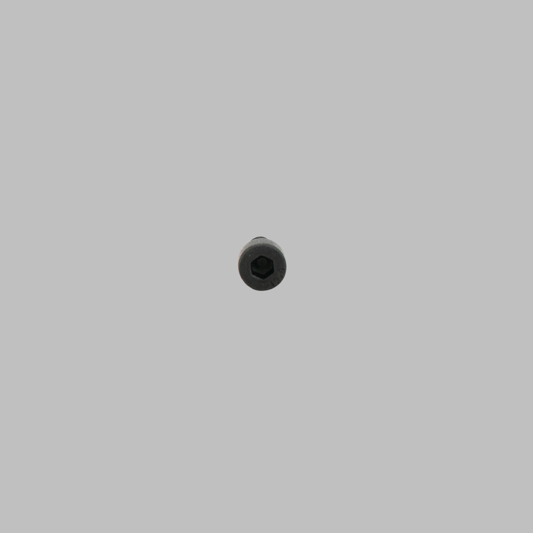 M4 Schraube